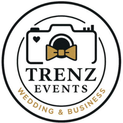 Trenz Events – Wedding & Business